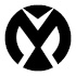 Logo Iconic Masters